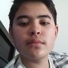 Edgar Corona - @edgarcorona333 - Poshmark